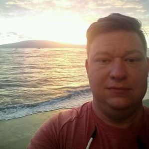 Meet your Posher, Bobby